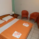 Mena Apartmani