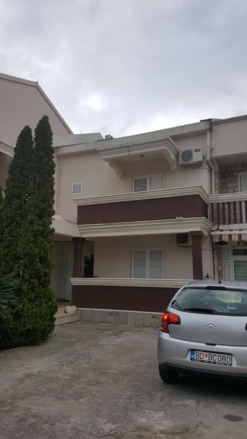 Mena Apartment