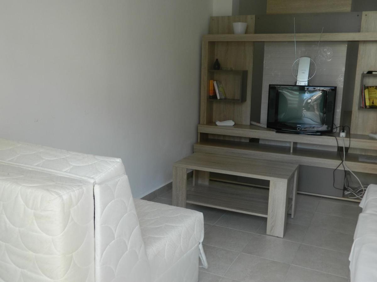 Mena Budva